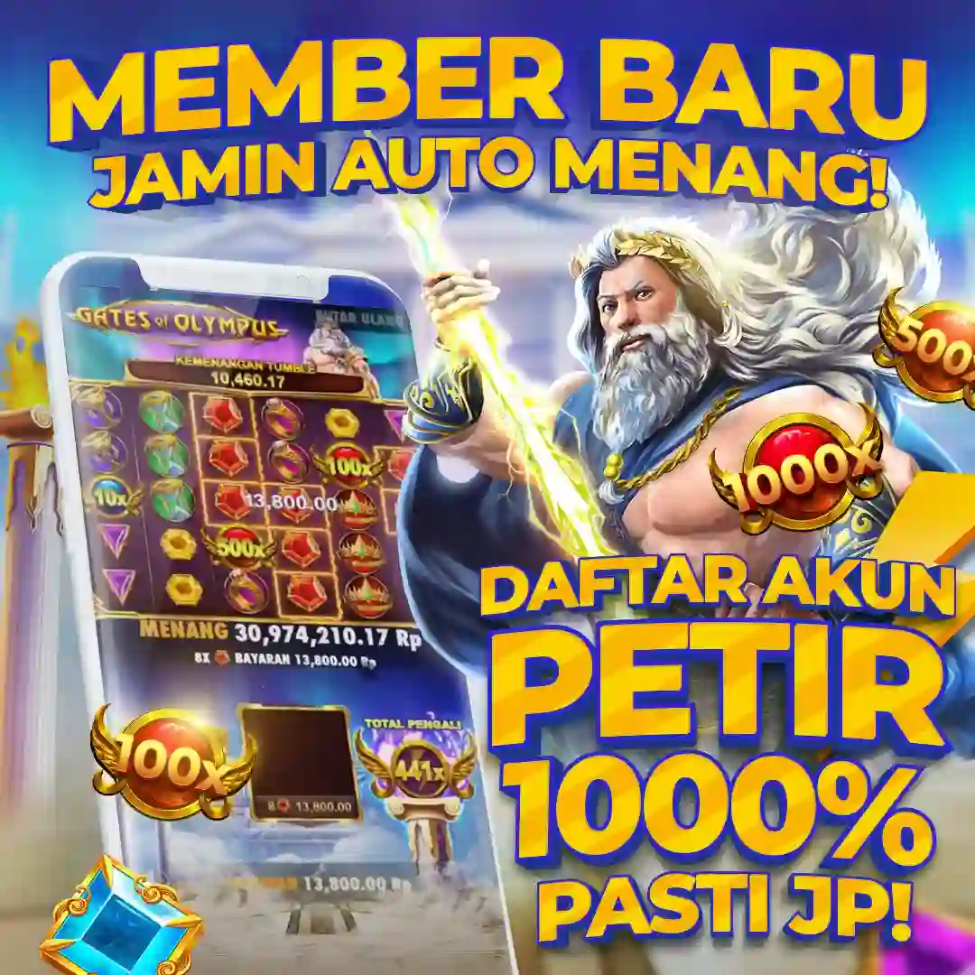 Erek04 > Situs Online Slot Terpercaya di Indonesia image 1
